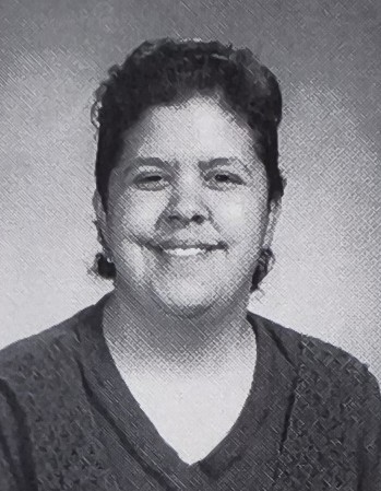 Wheeler, Amber